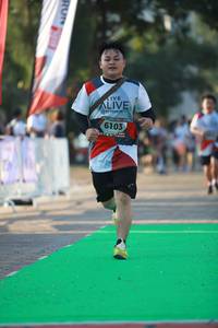 BIB: 6103
                            <button type="button" onclick="openModal(6453275)" class="btn btn-primary btn-sm float-right btn-popup" data-toggle="modal" data-target=".modal-high-quality">
                        <i class="fas fa-shopping-cart"></i> Add to Cart
                    </button>
                                            <button type="button" onclick="isThisMe(6453275, true)" class="btn btn-success btn-sm float-right btn-popup btn-isme hidden" data-toggle="tooltip" data-placement="bottom" title="นี่คือรูปของคุณใช่ไหม คลิกที่นี่เพื่อเอาเข้าอัลบั้ม">
                        <i class="fas fa-plus"></i> Add to album
                    </button>
                    <button type="button" onclick="isThisMe(6453275, false)" class="btn btn-warning btn-sm float-right btn-popup btn-isnotme hidden">
                        <i class="fas fa-ban"></i> Remove from album
                    </button>