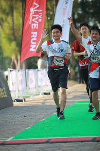 BIB: 7670, 7697
                            <button type="button" onclick="openModal(6452259)" class="btn btn-primary btn-sm float-right btn-popup" data-toggle="modal" data-target=".modal-high-quality">
                        <i class="fas fa-shopping-cart"></i> Add to Cart
                    </button>
                                            <button type="button" onclick="isThisMe(6452259, true)" class="btn btn-success btn-sm float-right btn-popup btn-isme hidden" data-toggle="tooltip" data-placement="bottom" title="นี่คือรูปของคุณใช่ไหม คลิกที่นี่เพื่อเอาเข้าอัลบั้ม">
                        <i class="fas fa-plus"></i> Add to album
                    </button>
                    <button type="button" onclick="isThisMe(6452259, false)" class="btn btn-warning btn-sm float-right btn-popup btn-isnotme hidden">
                        <i class="fas fa-ban"></i> Remove from album
                    </button>