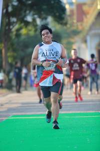 BIB: 
                            <button type="button" onclick="openModal(6452194)" class="btn btn-primary btn-sm float-right btn-popup" data-toggle="modal" data-target=".modal-high-quality">
                        <i class="fas fa-shopping-cart"></i> Add to Cart
                    </button>
                                            <button type="button" onclick="isThisMe(6452194, true)" class="btn btn-success btn-sm float-right btn-popup btn-isme hidden" data-toggle="tooltip" data-placement="bottom" title="นี่คือรูปของคุณใช่ไหม คลิกที่นี่เพื่อเอาเข้าอัลบั้ม">
                        <i class="fas fa-plus"></i> Add to album
                    </button>
                    <button type="button" onclick="isThisMe(6452194, false)" class="btn btn-warning btn-sm float-right btn-popup btn-isnotme hidden">
                        <i class="fas fa-ban"></i> Remove from album
                    </button>