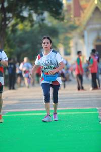 BIB: 6451
                            <button type="button" onclick="openModal(6451883)" class="btn btn-primary btn-sm float-right btn-popup" data-toggle="modal" data-target=".modal-high-quality">
                        <i class="fas fa-shopping-cart"></i> Add to Cart
                    </button>
                                            <button type="button" onclick="isThisMe(6451883, true)" class="btn btn-success btn-sm float-right btn-popup btn-isme hidden" data-toggle="tooltip" data-placement="bottom" title="นี่คือรูปของคุณใช่ไหม คลิกที่นี่เพื่อเอาเข้าอัลบั้ม">
                        <i class="fas fa-plus"></i> Add to album
                    </button>
                    <button type="button" onclick="isThisMe(6451883, false)" class="btn btn-warning btn-sm float-right btn-popup btn-isnotme hidden">
                        <i class="fas fa-ban"></i> Remove from album
                    </button>