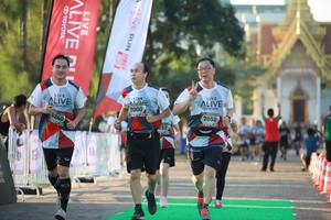 BIB: 7000, 6240, 7058
                            <button type="button" onclick="openModal(6452596)" class="btn btn-primary btn-sm float-right btn-popup" data-toggle="modal" data-target=".modal-high-quality">
                        <i class="fas fa-shopping-cart"></i> Add to Cart
                    </button>
                                            <button type="button" onclick="isThisMe(6452596, true)" class="btn btn-success btn-sm float-right btn-popup btn-isme hidden" data-toggle="tooltip" data-placement="bottom" title="นี่คือรูปของคุณใช่ไหม คลิกที่นี่เพื่อเอาเข้าอัลบั้ม">
                        <i class="fas fa-plus"></i> Add to album
                    </button>
                    <button type="button" onclick="isThisMe(6452596, false)" class="btn btn-warning btn-sm float-right btn-popup btn-isnotme hidden">
                        <i class="fas fa-ban"></i> Remove from album
                    </button>