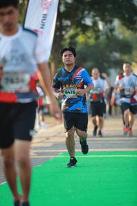 BIB: 6473
                            <button type="button" onclick="openModal(6452581)" class="btn btn-primary btn-sm float-right btn-popup" data-toggle="modal" data-target=".modal-high-quality">
                        <i class="fas fa-shopping-cart"></i> Add to Cart
                    </button>
                                            <button type="button" onclick="isThisMe(6452581, true)" class="btn btn-success btn-sm float-right btn-popup btn-isme hidden" data-toggle="tooltip" data-placement="bottom" title="นี่คือรูปของคุณใช่ไหม คลิกที่นี่เพื่อเอาเข้าอัลบั้ม">
                        <i class="fas fa-plus"></i> Add to album
                    </button>
                    <button type="button" onclick="isThisMe(6452581, false)" class="btn btn-warning btn-sm float-right btn-popup btn-isnotme hidden">
                        <i class="fas fa-ban"></i> Remove from album
                    </button>