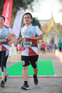 BIB: 7898, 7646
                            <button type="button" onclick="openModal(6451580)" class="btn btn-primary btn-sm float-right btn-popup" data-toggle="modal" data-target=".modal-high-quality">
                        <i class="fas fa-shopping-cart"></i> Add to Cart
                    </button>
                                            <button type="button" onclick="isThisMe(6451580, true)" class="btn btn-success btn-sm float-right btn-popup btn-isme hidden" data-toggle="tooltip" data-placement="bottom" title="นี่คือรูปของคุณใช่ไหม คลิกที่นี่เพื่อเอาเข้าอัลบั้ม">
                        <i class="fas fa-plus"></i> Add to album
                    </button>
                    <button type="button" onclick="isThisMe(6451580, false)" class="btn btn-warning btn-sm float-right btn-popup btn-isnotme hidden">
                        <i class="fas fa-ban"></i> Remove from album
                    </button>