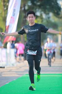 BIB: 7621
                            <button type="button" onclick="openModal(6451782)" class="btn btn-primary btn-sm float-right btn-popup" data-toggle="modal" data-target=".modal-high-quality">
                        <i class="fas fa-shopping-cart"></i> Add to Cart
                    </button>
                                            <button type="button" onclick="isThisMe(6451782, true)" class="btn btn-success btn-sm float-right btn-popup btn-isme hidden" data-toggle="tooltip" data-placement="bottom" title="นี่คือรูปของคุณใช่ไหม คลิกที่นี่เพื่อเอาเข้าอัลบั้ม">
                        <i class="fas fa-plus"></i> Add to album
                    </button>
                    <button type="button" onclick="isThisMe(6451782, false)" class="btn btn-warning btn-sm float-right btn-popup btn-isnotme hidden">
                        <i class="fas fa-ban"></i> Remove from album
                    </button>