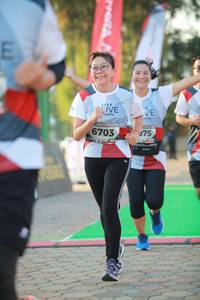 BIB: 6703, 975
                            <button type="button" onclick="openModal(6451537)" class="btn btn-primary btn-sm float-right btn-popup" data-toggle="modal" data-target=".modal-high-quality">
                        <i class="fas fa-shopping-cart"></i> Add to Cart
                    </button>
                                            <button type="button" onclick="isThisMe(6451537, true)" class="btn btn-success btn-sm float-right btn-popup btn-isme hidden" data-toggle="tooltip" data-placement="bottom" title="นี่คือรูปของคุณใช่ไหม คลิกที่นี่เพื่อเอาเข้าอัลบั้ม">
                        <i class="fas fa-plus"></i> Add to album
                    </button>
                    <button type="button" onclick="isThisMe(6451537, false)" class="btn btn-warning btn-sm float-right btn-popup btn-isnotme hidden">
                        <i class="fas fa-ban"></i> Remove from album
                    </button>