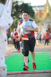 BIB: 7032
                            <button type="button" onclick="openModal(6452320)" class="btn btn-primary btn-sm float-right btn-popup" data-toggle="modal" data-target=".modal-high-quality">
                        <i class="fas fa-shopping-cart"></i> Add to Cart
                    </button>
                                            <button type="button" onclick="isThisMe(6452320, true)" class="btn btn-success btn-sm float-right btn-popup btn-isme hidden" data-toggle="tooltip" data-placement="bottom" title="นี่คือรูปของคุณใช่ไหม คลิกที่นี่เพื่อเอาเข้าอัลบั้ม">
                        <i class="fas fa-plus"></i> Add to album
                    </button>
                    <button type="button" onclick="isThisMe(6452320, false)" class="btn btn-warning btn-sm float-right btn-popup btn-isnotme hidden">
                        <i class="fas fa-ban"></i> Remove from album
                    </button>