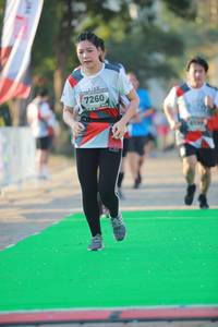 BIB: 7260
                            <button type="button" onclick="openModal(6453165)" class="btn btn-primary btn-sm float-right btn-popup" data-toggle="modal" data-target=".modal-high-quality">
                        <i class="fas fa-shopping-cart"></i> Add to Cart
                    </button>
                                            <button type="button" onclick="isThisMe(6453165, true)" class="btn btn-success btn-sm float-right btn-popup btn-isme hidden" data-toggle="tooltip" data-placement="bottom" title="นี่คือรูปของคุณใช่ไหม คลิกที่นี่เพื่อเอาเข้าอัลบั้ม">
                        <i class="fas fa-plus"></i> Add to album
                    </button>
                    <button type="button" onclick="isThisMe(6453165, false)" class="btn btn-warning btn-sm float-right btn-popup btn-isnotme hidden">
                        <i class="fas fa-ban"></i> Remove from album
                    </button>