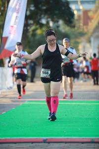 BIB: 7956
                            <button type="button" onclick="openModal(6452502)" class="btn btn-primary btn-sm float-right btn-popup" data-toggle="modal" data-target=".modal-high-quality">
                        <i class="fas fa-shopping-cart"></i> Add to Cart
                    </button>
                                            <button type="button" onclick="isThisMe(6452502, true)" class="btn btn-success btn-sm float-right btn-popup btn-isme hidden" data-toggle="tooltip" data-placement="bottom" title="นี่คือรูปของคุณใช่ไหม คลิกที่นี่เพื่อเอาเข้าอัลบั้ม">
                        <i class="fas fa-plus"></i> Add to album
                    </button>
                    <button type="button" onclick="isThisMe(6452502, false)" class="btn btn-warning btn-sm float-right btn-popup btn-isnotme hidden">
                        <i class="fas fa-ban"></i> Remove from album
                    </button>