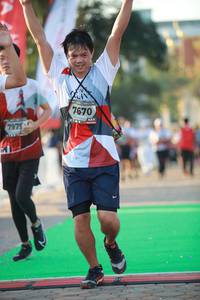 BIB: 7670, 7979
                            <button type="button" onclick="openModal(6452275)" class="btn btn-primary btn-sm float-right btn-popup" data-toggle="modal" data-target=".modal-high-quality">
                        <i class="fas fa-shopping-cart"></i> Add to Cart
                    </button>
                                            <button type="button" onclick="isThisMe(6452275, true)" class="btn btn-success btn-sm float-right btn-popup btn-isme hidden" data-toggle="tooltip" data-placement="bottom" title="นี่คือรูปของคุณใช่ไหม คลิกที่นี่เพื่อเอาเข้าอัลบั้ม">
                        <i class="fas fa-plus"></i> Add to album
                    </button>
                    <button type="button" onclick="isThisMe(6452275, false)" class="btn btn-warning btn-sm float-right btn-popup btn-isnotme hidden">
                        <i class="fas fa-ban"></i> Remove from album
                    </button>