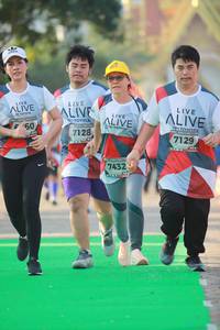 BIB: 7128, 7129, 7432
                            <button type="button" onclick="openModal(6453648)" class="btn btn-primary btn-sm float-right btn-popup" data-toggle="modal" data-target=".modal-high-quality">
                        <i class="fas fa-shopping-cart"></i> Add to Cart
                    </button>
                                            <button type="button" onclick="isThisMe(6453648, true)" class="btn btn-success btn-sm float-right btn-popup btn-isme hidden" data-toggle="tooltip" data-placement="bottom" title="นี่คือรูปของคุณใช่ไหม คลิกที่นี่เพื่อเอาเข้าอัลบั้ม">
                        <i class="fas fa-plus"></i> Add to album
                    </button>
                    <button type="button" onclick="isThisMe(6453648, false)" class="btn btn-warning btn-sm float-right btn-popup btn-isnotme hidden">
                        <i class="fas fa-ban"></i> Remove from album
                    </button>