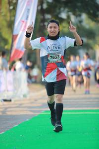 BIB: 7633
                            <button type="button" onclick="openModal(6451906)" class="btn btn-primary btn-sm float-right btn-popup" data-toggle="modal" data-target=".modal-high-quality">
                        <i class="fas fa-shopping-cart"></i> Add to Cart
                    </button>
                                            <button type="button" onclick="isThisMe(6451906, true)" class="btn btn-success btn-sm float-right btn-popup btn-isme hidden" data-toggle="tooltip" data-placement="bottom" title="นี่คือรูปของคุณใช่ไหม คลิกที่นี่เพื่อเอาเข้าอัลบั้ม">
                        <i class="fas fa-plus"></i> Add to album
                    </button>
                    <button type="button" onclick="isThisMe(6451906, false)" class="btn btn-warning btn-sm float-right btn-popup btn-isnotme hidden">
                        <i class="fas fa-ban"></i> Remove from album
                    </button>