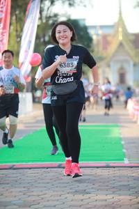 BIB: 6383, 4260
                            <button type="button" onclick="openModal(6453597)" class="btn btn-primary btn-sm float-right btn-popup" data-toggle="modal" data-target=".modal-high-quality">
                        <i class="fas fa-shopping-cart"></i> Add to Cart
                    </button>
                                            <button type="button" onclick="isThisMe(6453597, true)" class="btn btn-success btn-sm float-right btn-popup btn-isme hidden" data-toggle="tooltip" data-placement="bottom" title="นี่คือรูปของคุณใช่ไหม คลิกที่นี่เพื่อเอาเข้าอัลบั้ม">
                        <i class="fas fa-plus"></i> Add to album
                    </button>
                    <button type="button" onclick="isThisMe(6453597, false)" class="btn btn-warning btn-sm float-right btn-popup btn-isnotme hidden">
                        <i class="fas fa-ban"></i> Remove from album
                    </button>