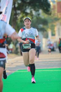 BIB: 7840
                            <button type="button" onclick="openModal(6451923)" class="btn btn-primary btn-sm float-right btn-popup" data-toggle="modal" data-target=".modal-high-quality">
                        <i class="fas fa-shopping-cart"></i> Add to Cart
                    </button>
                                            <button type="button" onclick="isThisMe(6451923, true)" class="btn btn-success btn-sm float-right btn-popup btn-isme hidden" data-toggle="tooltip" data-placement="bottom" title="นี่คือรูปของคุณใช่ไหม คลิกที่นี่เพื่อเอาเข้าอัลบั้ม">
                        <i class="fas fa-plus"></i> Add to album
                    </button>
                    <button type="button" onclick="isThisMe(6451923, false)" class="btn btn-warning btn-sm float-right btn-popup btn-isnotme hidden">
                        <i class="fas fa-ban"></i> Remove from album
                    </button>