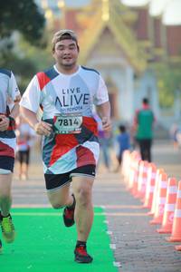 BIB: 7814
                            <button type="button" onclick="openModal(6451705)" class="btn btn-primary btn-sm float-right btn-popup" data-toggle="modal" data-target=".modal-high-quality">
                        <i class="fas fa-shopping-cart"></i> Add to Cart
                    </button>
                                            <button type="button" onclick="isThisMe(6451705, true)" class="btn btn-success btn-sm float-right btn-popup btn-isme hidden" data-toggle="tooltip" data-placement="bottom" title="นี่คือรูปของคุณใช่ไหม คลิกที่นี่เพื่อเอาเข้าอัลบั้ม">
                        <i class="fas fa-plus"></i> Add to album
                    </button>
                    <button type="button" onclick="isThisMe(6451705, false)" class="btn btn-warning btn-sm float-right btn-popup btn-isnotme hidden">
                        <i class="fas fa-ban"></i> Remove from album
                    </button>