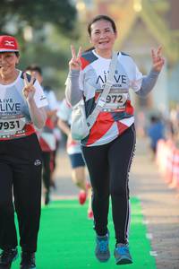 BIB: 972, 7931
                            <button type="button" onclick="openModal(6453681)" class="btn btn-primary btn-sm float-right btn-popup" data-toggle="modal" data-target=".modal-high-quality">
                        <i class="fas fa-shopping-cart"></i> Add to Cart
                    </button>
                                            <button type="button" onclick="isThisMe(6453681, true)" class="btn btn-success btn-sm float-right btn-popup btn-isme hidden" data-toggle="tooltip" data-placement="bottom" title="นี่คือรูปของคุณใช่ไหม คลิกที่นี่เพื่อเอาเข้าอัลบั้ม">
                        <i class="fas fa-plus"></i> Add to album
                    </button>
                    <button type="button" onclick="isThisMe(6453681, false)" class="btn btn-warning btn-sm float-right btn-popup btn-isnotme hidden">
                        <i class="fas fa-ban"></i> Remove from album
                    </button>