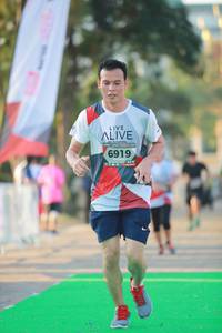 BIB: 6919
                            <button type="button" onclick="openModal(6451712)" class="btn btn-primary btn-sm float-right btn-popup" data-toggle="modal" data-target=".modal-high-quality">
                        <i class="fas fa-shopping-cart"></i> Add to Cart
                    </button>
                                            <button type="button" onclick="isThisMe(6451712, true)" class="btn btn-success btn-sm float-right btn-popup btn-isme hidden" data-toggle="tooltip" data-placement="bottom" title="นี่คือรูปของคุณใช่ไหม คลิกที่นี่เพื่อเอาเข้าอัลบั้ม">
                        <i class="fas fa-plus"></i> Add to album
                    </button>
                    <button type="button" onclick="isThisMe(6451712, false)" class="btn btn-warning btn-sm float-right btn-popup btn-isnotme hidden">
                        <i class="fas fa-ban"></i> Remove from album
                    </button>