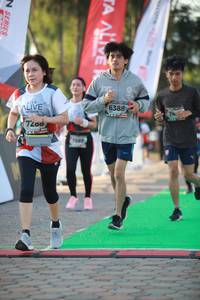 BIB: 6388
                            <button type="button" onclick="openModal(6452549)" class="btn btn-primary btn-sm float-right btn-popup" data-toggle="modal" data-target=".modal-high-quality">
                        <i class="fas fa-shopping-cart"></i> Add to Cart
                    </button>
                                            <button type="button" onclick="isThisMe(6452549, true)" class="btn btn-success btn-sm float-right btn-popup btn-isme hidden" data-toggle="tooltip" data-placement="bottom" title="นี่คือรูปของคุณใช่ไหม คลิกที่นี่เพื่อเอาเข้าอัลบั้ม">
                        <i class="fas fa-plus"></i> Add to album
                    </button>
                    <button type="button" onclick="isThisMe(6452549, false)" class="btn btn-warning btn-sm float-right btn-popup btn-isnotme hidden">
                        <i class="fas fa-ban"></i> Remove from album
                    </button>