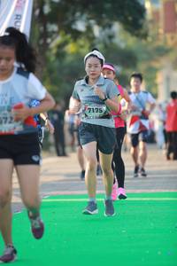 BIB: 7175
                            <button type="button" onclick="openModal(6452237)" class="btn btn-primary btn-sm float-right btn-popup" data-toggle="modal" data-target=".modal-high-quality">
                        <i class="fas fa-shopping-cart"></i> Add to Cart
                    </button>
                                            <button type="button" onclick="isThisMe(6452237, true)" class="btn btn-success btn-sm float-right btn-popup btn-isme hidden" data-toggle="tooltip" data-placement="bottom" title="นี่คือรูปของคุณใช่ไหม คลิกที่นี่เพื่อเอาเข้าอัลบั้ม">
                        <i class="fas fa-plus"></i> Add to album
                    </button>
                    <button type="button" onclick="isThisMe(6452237, false)" class="btn btn-warning btn-sm float-right btn-popup btn-isnotme hidden">
                        <i class="fas fa-ban"></i> Remove from album
                    </button>