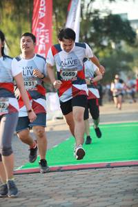 BIB: 6059, 131
                            <button type="button" onclick="openModal(6453509)" class="btn btn-primary btn-sm float-right btn-popup" data-toggle="modal" data-target=".modal-high-quality">
                        <i class="fas fa-shopping-cart"></i> Add to Cart
                    </button>
                                            <button type="button" onclick="isThisMe(6453509, true)" class="btn btn-success btn-sm float-right btn-popup btn-isme hidden" data-toggle="tooltip" data-placement="bottom" title="นี่คือรูปของคุณใช่ไหม คลิกที่นี่เพื่อเอาเข้าอัลบั้ม">
                        <i class="fas fa-plus"></i> Add to album
                    </button>
                    <button type="button" onclick="isThisMe(6453509, false)" class="btn btn-warning btn-sm float-right btn-popup btn-isnotme hidden">
                        <i class="fas fa-ban"></i> Remove from album
                    </button>