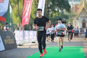 BIB: 6685, 6323
                            <button type="button" onclick="openModal(6453520)" class="btn btn-primary btn-sm float-right btn-popup" data-toggle="modal" data-target=".modal-high-quality">
                        <i class="fas fa-shopping-cart"></i> Add to Cart
                    </button>
                                            <button type="button" onclick="isThisMe(6453520, true)" class="btn btn-success btn-sm float-right btn-popup btn-isme hidden" data-toggle="tooltip" data-placement="bottom" title="นี่คือรูปของคุณใช่ไหม คลิกที่นี่เพื่อเอาเข้าอัลบั้ม">
                        <i class="fas fa-plus"></i> Add to album
                    </button>
                    <button type="button" onclick="isThisMe(6453520, false)" class="btn btn-warning btn-sm float-right btn-popup btn-isnotme hidden">
                        <i class="fas fa-ban"></i> Remove from album
                    </button>