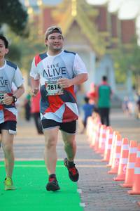 BIB: 7814
                            <button type="button" onclick="openModal(6451702)" class="btn btn-primary btn-sm float-right btn-popup" data-toggle="modal" data-target=".modal-high-quality">
                        <i class="fas fa-shopping-cart"></i> Add to Cart
                    </button>
                                            <button type="button" onclick="isThisMe(6451702, true)" class="btn btn-success btn-sm float-right btn-popup btn-isme hidden" data-toggle="tooltip" data-placement="bottom" title="นี่คือรูปของคุณใช่ไหม คลิกที่นี่เพื่อเอาเข้าอัลบั้ม">
                        <i class="fas fa-plus"></i> Add to album
                    </button>
                    <button type="button" onclick="isThisMe(6451702, false)" class="btn btn-warning btn-sm float-right btn-popup btn-isnotme hidden">
                        <i class="fas fa-ban"></i> Remove from album
                    </button>