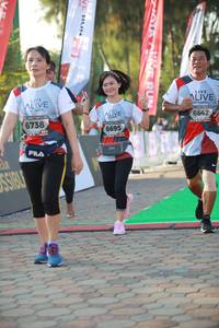 BIB: 6642, 6738, 6695
                            <button type="button" onclick="openModal(6453505)" class="btn btn-primary btn-sm float-right btn-popup" data-toggle="modal" data-target=".modal-high-quality">
                        <i class="fas fa-shopping-cart"></i> Add to Cart
                    </button>
                                            <button type="button" onclick="isThisMe(6453505, true)" class="btn btn-success btn-sm float-right btn-popup btn-isme hidden" data-toggle="tooltip" data-placement="bottom" title="นี่คือรูปของคุณใช่ไหม คลิกที่นี่เพื่อเอาเข้าอัลบั้ม">
                        <i class="fas fa-plus"></i> Add to album
                    </button>
                    <button type="button" onclick="isThisMe(6453505, false)" class="btn btn-warning btn-sm float-right btn-popup btn-isnotme hidden">
                        <i class="fas fa-ban"></i> Remove from album
                    </button>