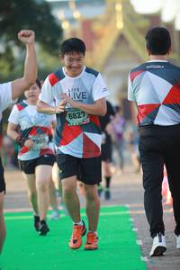 BIB: 6827, 7905
                            <button type="button" onclick="openModal(6452064)" class="btn btn-primary btn-sm float-right btn-popup" data-toggle="modal" data-target=".modal-high-quality">
                        <i class="fas fa-shopping-cart"></i> Add to Cart
                    </button>
                                            <button type="button" onclick="isThisMe(6452064, true)" class="btn btn-success btn-sm float-right btn-popup btn-isme hidden" data-toggle="tooltip" data-placement="bottom" title="นี่คือรูปของคุณใช่ไหม คลิกที่นี่เพื่อเอาเข้าอัลบั้ม">
                        <i class="fas fa-plus"></i> Add to album
                    </button>
                    <button type="button" onclick="isThisMe(6452064, false)" class="btn btn-warning btn-sm float-right btn-popup btn-isnotme hidden">
                        <i class="fas fa-ban"></i> Remove from album
                    </button>