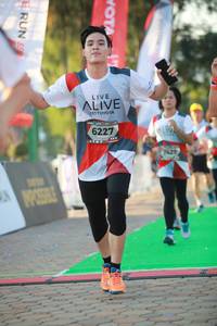 BIB: 6227, 7429
                            <button type="button" onclick="openModal(6452073)" class="btn btn-primary btn-sm float-right btn-popup" data-toggle="modal" data-target=".modal-high-quality">
                        <i class="fas fa-shopping-cart"></i> Add to Cart
                    </button>
                                            <button type="button" onclick="isThisMe(6452073, true)" class="btn btn-success btn-sm float-right btn-popup btn-isme hidden" data-toggle="tooltip" data-placement="bottom" title="นี่คือรูปของคุณใช่ไหม คลิกที่นี่เพื่อเอาเข้าอัลบั้ม">
                        <i class="fas fa-plus"></i> Add to album
                    </button>
                    <button type="button" onclick="isThisMe(6452073, false)" class="btn btn-warning btn-sm float-right btn-popup btn-isnotme hidden">
                        <i class="fas fa-ban"></i> Remove from album
                    </button>