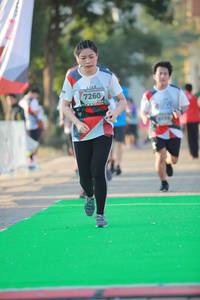 BIB: 7260
                            <button type="button" onclick="openModal(6453157)" class="btn btn-primary btn-sm float-right btn-popup" data-toggle="modal" data-target=".modal-high-quality">
                        <i class="fas fa-shopping-cart"></i> Add to Cart
                    </button>
                                            <button type="button" onclick="isThisMe(6453157, true)" class="btn btn-success btn-sm float-right btn-popup btn-isme hidden" data-toggle="tooltip" data-placement="bottom" title="นี่คือรูปของคุณใช่ไหม คลิกที่นี่เพื่อเอาเข้าอัลบั้ม">
                        <i class="fas fa-plus"></i> Add to album
                    </button>
                    <button type="button" onclick="isThisMe(6453157, false)" class="btn btn-warning btn-sm float-right btn-popup btn-isnotme hidden">
                        <i class="fas fa-ban"></i> Remove from album
                    </button>