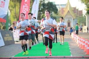 BIB: 7235, 6231, 2019
                            <button type="button" onclick="openModal(6453110)" class="btn btn-primary btn-sm float-right btn-popup" data-toggle="modal" data-target=".modal-high-quality">
                        <i class="fas fa-shopping-cart"></i> Add to Cart
                    </button>
                                            <button type="button" onclick="isThisMe(6453110, true)" class="btn btn-success btn-sm float-right btn-popup btn-isme hidden" data-toggle="tooltip" data-placement="bottom" title="นี่คือรูปของคุณใช่ไหม คลิกที่นี่เพื่อเอาเข้าอัลบั้ม">
                        <i class="fas fa-plus"></i> Add to album
                    </button>
                    <button type="button" onclick="isThisMe(6453110, false)" class="btn btn-warning btn-sm float-right btn-popup btn-isnotme hidden">
                        <i class="fas fa-ban"></i> Remove from album
                    </button>