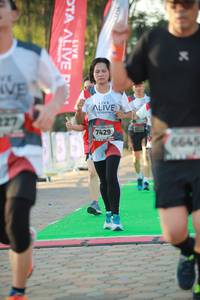 BIB: 227, 7429, 6645
                            <button type="button" onclick="openModal(6452081)" class="btn btn-primary btn-sm float-right btn-popup" data-toggle="modal" data-target=".modal-high-quality">
                        <i class="fas fa-shopping-cart"></i> Add to Cart
                    </button>
                                            <button type="button" onclick="isThisMe(6452081, true)" class="btn btn-success btn-sm float-right btn-popup btn-isme hidden" data-toggle="tooltip" data-placement="bottom" title="นี่คือรูปของคุณใช่ไหม คลิกที่นี่เพื่อเอาเข้าอัลบั้ม">
                        <i class="fas fa-plus"></i> Add to album
                    </button>
                    <button type="button" onclick="isThisMe(6452081, false)" class="btn btn-warning btn-sm float-right btn-popup btn-isnotme hidden">
                        <i class="fas fa-ban"></i> Remove from album
                    </button>