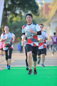 BIB: 6129, 7975
                            <button type="button" onclick="openModal(6451524)" class="btn btn-primary btn-sm float-right btn-popup" data-toggle="modal" data-target=".modal-high-quality">
                        <i class="fas fa-shopping-cart"></i> Add to Cart
                    </button>
                                            <button type="button" onclick="isThisMe(6451524, true)" class="btn btn-success btn-sm float-right btn-popup btn-isme hidden" data-toggle="tooltip" data-placement="bottom" title="นี่คือรูปของคุณใช่ไหม คลิกที่นี่เพื่อเอาเข้าอัลบั้ม">
                        <i class="fas fa-plus"></i> Add to album
                    </button>
                    <button type="button" onclick="isThisMe(6451524, false)" class="btn btn-warning btn-sm float-right btn-popup btn-isnotme hidden">
                        <i class="fas fa-ban"></i> Remove from album
                    </button>