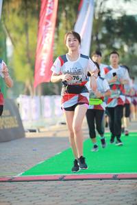 BIB: 
                            <button type="button" onclick="openModal(6453630)" class="btn btn-primary btn-sm float-right btn-popup" data-toggle="modal" data-target=".modal-high-quality">
                        <i class="fas fa-shopping-cart"></i> Add to Cart
                    </button>
                                            <button type="button" onclick="isThisMe(6453630, true)" class="btn btn-success btn-sm float-right btn-popup btn-isme hidden" data-toggle="tooltip" data-placement="bottom" title="นี่คือรูปของคุณใช่ไหม คลิกที่นี่เพื่อเอาเข้าอัลบั้ม">
                        <i class="fas fa-plus"></i> Add to album
                    </button>
                    <button type="button" onclick="isThisMe(6453630, false)" class="btn btn-warning btn-sm float-right btn-popup btn-isnotme hidden">
                        <i class="fas fa-ban"></i> Remove from album
                    </button>