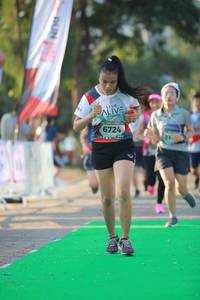 BIB: 6724
                            <button type="button" onclick="openModal(6452228)" class="btn btn-primary btn-sm float-right btn-popup" data-toggle="modal" data-target=".modal-high-quality">
                        <i class="fas fa-shopping-cart"></i> Add to Cart
                    </button>
                                            <button type="button" onclick="isThisMe(6452228, true)" class="btn btn-success btn-sm float-right btn-popup btn-isme hidden" data-toggle="tooltip" data-placement="bottom" title="นี่คือรูปของคุณใช่ไหม คลิกที่นี่เพื่อเอาเข้าอัลบั้ม">
                        <i class="fas fa-plus"></i> Add to album
                    </button>
                    <button type="button" onclick="isThisMe(6452228, false)" class="btn btn-warning btn-sm float-right btn-popup btn-isnotme hidden">
                        <i class="fas fa-ban"></i> Remove from album
                    </button>