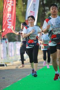 BIB: 6679, 6738, 6695
                            <button type="button" onclick="openModal(6453486)" class="btn btn-primary btn-sm float-right btn-popup" data-toggle="modal" data-target=".modal-high-quality">
                        <i class="fas fa-shopping-cart"></i> Add to Cart
                    </button>
                                            <button type="button" onclick="isThisMe(6453486, true)" class="btn btn-success btn-sm float-right btn-popup btn-isme hidden" data-toggle="tooltip" data-placement="bottom" title="นี่คือรูปของคุณใช่ไหม คลิกที่นี่เพื่อเอาเข้าอัลบั้ม">
                        <i class="fas fa-plus"></i> Add to album
                    </button>
                    <button type="button" onclick="isThisMe(6453486, false)" class="btn btn-warning btn-sm float-right btn-popup btn-isnotme hidden">
                        <i class="fas fa-ban"></i> Remove from album
                    </button>