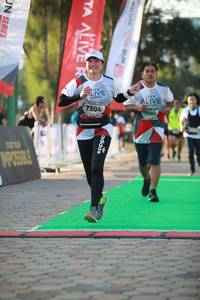 BIB: 7304, 7084
                            <button type="button" onclick="openModal(6452672)" class="btn btn-primary btn-sm float-right btn-popup" data-toggle="modal" data-target=".modal-high-quality">
                        <i class="fas fa-shopping-cart"></i> Add to Cart
                    </button>
                                            <button type="button" onclick="isThisMe(6452672, true)" class="btn btn-success btn-sm float-right btn-popup btn-isme hidden" data-toggle="tooltip" data-placement="bottom" title="นี่คือรูปของคุณใช่ไหม คลิกที่นี่เพื่อเอาเข้าอัลบั้ม">
                        <i class="fas fa-plus"></i> Add to album
                    </button>
                    <button type="button" onclick="isThisMe(6452672, false)" class="btn btn-warning btn-sm float-right btn-popup btn-isnotme hidden">
                        <i class="fas fa-ban"></i> Remove from album
                    </button>