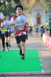 BIB: 7992, 6199
                            <button type="button" onclick="openModal(6453177)" class="btn btn-primary btn-sm float-right btn-popup" data-toggle="modal" data-target=".modal-high-quality">
                        <i class="fas fa-shopping-cart"></i> Add to Cart
                    </button>
                                            <button type="button" onclick="isThisMe(6453177, true)" class="btn btn-success btn-sm float-right btn-popup btn-isme hidden" data-toggle="tooltip" data-placement="bottom" title="นี่คือรูปของคุณใช่ไหม คลิกที่นี่เพื่อเอาเข้าอัลบั้ม">
                        <i class="fas fa-plus"></i> Add to album
                    </button>
                    <button type="button" onclick="isThisMe(6453177, false)" class="btn btn-warning btn-sm float-right btn-popup btn-isnotme hidden">
                        <i class="fas fa-ban"></i> Remove from album
                    </button>