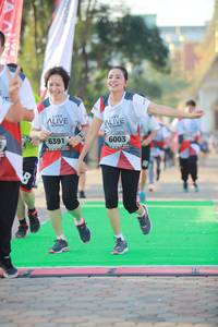 BIB: 6391, 6003
                            <button type="button" onclick="openModal(6453635)" class="btn btn-primary btn-sm float-right btn-popup" data-toggle="modal" data-target=".modal-high-quality">
                        <i class="fas fa-shopping-cart"></i> Add to Cart
                    </button>
                                            <button type="button" onclick="isThisMe(6453635, true)" class="btn btn-success btn-sm float-right btn-popup btn-isme hidden" data-toggle="tooltip" data-placement="bottom" title="นี่คือรูปของคุณใช่ไหม คลิกที่นี่เพื่อเอาเข้าอัลบั้ม">
                        <i class="fas fa-plus"></i> Add to album
                    </button>
                    <button type="button" onclick="isThisMe(6453635, false)" class="btn btn-warning btn-sm float-right btn-popup btn-isnotme hidden">
                        <i class="fas fa-ban"></i> Remove from album
                    </button>