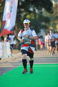 BIB: 6083
                            <button type="button" onclick="openModal(6451945)" class="btn btn-primary btn-sm float-right btn-popup" data-toggle="modal" data-target=".modal-high-quality">
                        <i class="fas fa-shopping-cart"></i> Add to Cart
                    </button>
                                            <button type="button" onclick="isThisMe(6451945, true)" class="btn btn-success btn-sm float-right btn-popup btn-isme hidden" data-toggle="tooltip" data-placement="bottom" title="นี่คือรูปของคุณใช่ไหม คลิกที่นี่เพื่อเอาเข้าอัลบั้ม">
                        <i class="fas fa-plus"></i> Add to album
                    </button>
                    <button type="button" onclick="isThisMe(6451945, false)" class="btn btn-warning btn-sm float-right btn-popup btn-isnotme hidden">
                        <i class="fas fa-ban"></i> Remove from album
                    </button>