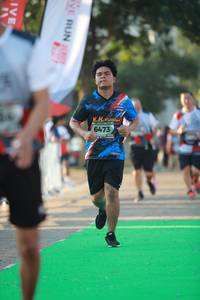 BIB: 6473
                            <button type="button" onclick="openModal(6452582)" class="btn btn-primary btn-sm float-right btn-popup" data-toggle="modal" data-target=".modal-high-quality">
                        <i class="fas fa-shopping-cart"></i> Add to Cart
                    </button>
                                            <button type="button" onclick="isThisMe(6452582, true)" class="btn btn-success btn-sm float-right btn-popup btn-isme hidden" data-toggle="tooltip" data-placement="bottom" title="นี่คือรูปของคุณใช่ไหม คลิกที่นี่เพื่อเอาเข้าอัลบั้ม">
                        <i class="fas fa-plus"></i> Add to album
                    </button>
                    <button type="button" onclick="isThisMe(6452582, false)" class="btn btn-warning btn-sm float-right btn-popup btn-isnotme hidden">
                        <i class="fas fa-ban"></i> Remove from album
                    </button>