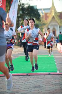 BIB: 7224, 604
                            <button type="button" onclick="openModal(6452161)" class="btn btn-primary btn-sm float-right btn-popup" data-toggle="modal" data-target=".modal-high-quality">
                        <i class="fas fa-shopping-cart"></i> Add to Cart
                    </button>
                                            <button type="button" onclick="isThisMe(6452161, true)" class="btn btn-success btn-sm float-right btn-popup btn-isme hidden" data-toggle="tooltip" data-placement="bottom" title="นี่คือรูปของคุณใช่ไหม คลิกที่นี่เพื่อเอาเข้าอัลบั้ม">
                        <i class="fas fa-plus"></i> Add to album
                    </button>
                    <button type="button" onclick="isThisMe(6452161, false)" class="btn btn-warning btn-sm float-right btn-popup btn-isnotme hidden">
                        <i class="fas fa-ban"></i> Remove from album
                    </button>