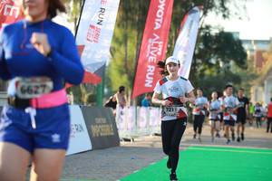 BIB: 6627, 7211, 2019
                            <button type="button" onclick="openModal(6452631)" class="btn btn-primary btn-sm float-right btn-popup" data-toggle="modal" data-target=".modal-high-quality">
                        <i class="fas fa-shopping-cart"></i> Add to Cart
                    </button>
                                            <button type="button" onclick="isThisMe(6452631, true)" class="btn btn-success btn-sm float-right btn-popup btn-isme hidden" data-toggle="tooltip" data-placement="bottom" title="นี่คือรูปของคุณใช่ไหม คลิกที่นี่เพื่อเอาเข้าอัลบั้ม">
                        <i class="fas fa-plus"></i> Add to album
                    </button>
                    <button type="button" onclick="isThisMe(6452631, false)" class="btn btn-warning btn-sm float-right btn-popup btn-isnotme hidden">
                        <i class="fas fa-ban"></i> Remove from album
                    </button>