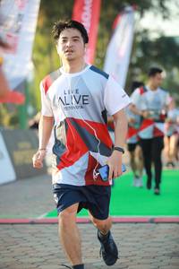 BIB: 
                            <button type="button" onclick="openModal(6452918)" class="btn btn-primary btn-sm float-right btn-popup" data-toggle="modal" data-target=".modal-high-quality">
                        <i class="fas fa-shopping-cart"></i> Add to Cart
                    </button>
                                            <button type="button" onclick="isThisMe(6452918, true)" class="btn btn-success btn-sm float-right btn-popup btn-isme hidden" data-toggle="tooltip" data-placement="bottom" title="นี่คือรูปของคุณใช่ไหม คลิกที่นี่เพื่อเอาเข้าอัลบั้ม">
                        <i class="fas fa-plus"></i> Add to album
                    </button>
                    <button type="button" onclick="isThisMe(6452918, false)" class="btn btn-warning btn-sm float-right btn-popup btn-isnotme hidden">
                        <i class="fas fa-ban"></i> Remove from album
                    </button>