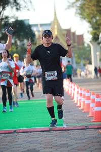 BIB: 7429, 6645
                            <button type="button" onclick="openModal(6452074)" class="btn btn-primary btn-sm float-right btn-popup" data-toggle="modal" data-target=".modal-high-quality">
                        <i class="fas fa-shopping-cart"></i> Add to Cart
                    </button>
                                            <button type="button" onclick="isThisMe(6452074, true)" class="btn btn-success btn-sm float-right btn-popup btn-isme hidden" data-toggle="tooltip" data-placement="bottom" title="นี่คือรูปของคุณใช่ไหม คลิกที่นี่เพื่อเอาเข้าอัลบั้ม">
                        <i class="fas fa-plus"></i> Add to album
                    </button>
                    <button type="button" onclick="isThisMe(6452074, false)" class="btn btn-warning btn-sm float-right btn-popup btn-isnotme hidden">
                        <i class="fas fa-ban"></i> Remove from album
                    </button>