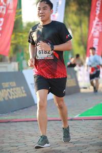 BIB: 682
                            <button type="button" onclick="openModal(6453387)" class="btn btn-primary btn-sm float-right btn-popup" data-toggle="modal" data-target=".modal-high-quality">
                        <i class="fas fa-shopping-cart"></i> Add to Cart
                    </button>
                                            <button type="button" onclick="isThisMe(6453387, true)" class="btn btn-success btn-sm float-right btn-popup btn-isme hidden" data-toggle="tooltip" data-placement="bottom" title="นี่คือรูปของคุณใช่ไหม คลิกที่นี่เพื่อเอาเข้าอัลบั้ม">
                        <i class="fas fa-plus"></i> Add to album
                    </button>
                    <button type="button" onclick="isThisMe(6453387, false)" class="btn btn-warning btn-sm float-right btn-popup btn-isnotme hidden">
                        <i class="fas fa-ban"></i> Remove from album
                    </button>