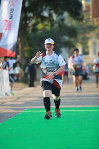 BIB: 6083
                            <button type="button" onclick="openModal(6451942)" class="btn btn-primary btn-sm float-right btn-popup" data-toggle="modal" data-target=".modal-high-quality">
                        <i class="fas fa-shopping-cart"></i> Add to Cart
                    </button>
                                            <button type="button" onclick="isThisMe(6451942, true)" class="btn btn-success btn-sm float-right btn-popup btn-isme hidden" data-toggle="tooltip" data-placement="bottom" title="นี่คือรูปของคุณใช่ไหม คลิกที่นี่เพื่อเอาเข้าอัลบั้ม">
                        <i class="fas fa-plus"></i> Add to album
                    </button>
                    <button type="button" onclick="isThisMe(6451942, false)" class="btn btn-warning btn-sm float-right btn-popup btn-isnotme hidden">
                        <i class="fas fa-ban"></i> Remove from album
                    </button>