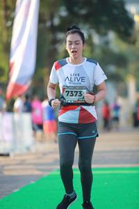 BIB: 7373
                            <button type="button" onclick="openModal(6451822)" class="btn btn-primary btn-sm float-right btn-popup" data-toggle="modal" data-target=".modal-high-quality">
                        <i class="fas fa-shopping-cart"></i> Add to Cart
                    </button>
                                            <button type="button" onclick="isThisMe(6451822, true)" class="btn btn-success btn-sm float-right btn-popup btn-isme hidden" data-toggle="tooltip" data-placement="bottom" title="นี่คือรูปของคุณใช่ไหม คลิกที่นี่เพื่อเอาเข้าอัลบั้ม">
                        <i class="fas fa-plus"></i> Add to album
                    </button>
                    <button type="button" onclick="isThisMe(6451822, false)" class="btn btn-warning btn-sm float-right btn-popup btn-isnotme hidden">
                        <i class="fas fa-ban"></i> Remove from album
                    </button>