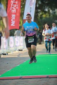 BIB: 
                            <button type="button" onclick="openModal(6452110)" class="btn btn-primary btn-sm float-right btn-popup" data-toggle="modal" data-target=".modal-high-quality">
                        <i class="fas fa-shopping-cart"></i> Add to Cart
                    </button>
                                            <button type="button" onclick="isThisMe(6452110, true)" class="btn btn-success btn-sm float-right btn-popup btn-isme hidden" data-toggle="tooltip" data-placement="bottom" title="นี่คือรูปของคุณใช่ไหม คลิกที่นี่เพื่อเอาเข้าอัลบั้ม">
                        <i class="fas fa-plus"></i> Add to album
                    </button>
                    <button type="button" onclick="isThisMe(6452110, false)" class="btn btn-warning btn-sm float-right btn-popup btn-isnotme hidden">
                        <i class="fas fa-ban"></i> Remove from album
                    </button>