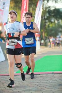 BIB: 7882, 6055
                            <button type="button" onclick="openModal(6453414)" class="btn btn-primary btn-sm float-right btn-popup" data-toggle="modal" data-target=".modal-high-quality">
                        <i class="fas fa-shopping-cart"></i> Add to Cart
                    </button>
                                            <button type="button" onclick="isThisMe(6453414, true)" class="btn btn-success btn-sm float-right btn-popup btn-isme hidden" data-toggle="tooltip" data-placement="bottom" title="นี่คือรูปของคุณใช่ไหม คลิกที่นี่เพื่อเอาเข้าอัลบั้ม">
                        <i class="fas fa-plus"></i> Add to album
                    </button>
                    <button type="button" onclick="isThisMe(6453414, false)" class="btn btn-warning btn-sm float-right btn-popup btn-isnotme hidden">
                        <i class="fas fa-ban"></i> Remove from album
                    </button>