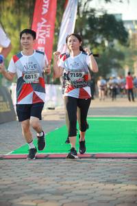 BIB: 6813, 7159
                            <button type="button" onclick="openModal(6453703)" class="btn btn-primary btn-sm float-right btn-popup" data-toggle="modal" data-target=".modal-high-quality">
                        <i class="fas fa-shopping-cart"></i> Add to Cart
                    </button>
                                            <button type="button" onclick="isThisMe(6453703, true)" class="btn btn-success btn-sm float-right btn-popup btn-isme hidden" data-toggle="tooltip" data-placement="bottom" title="นี่คือรูปของคุณใช่ไหม คลิกที่นี่เพื่อเอาเข้าอัลบั้ม">
                        <i class="fas fa-plus"></i> Add to album
                    </button>
                    <button type="button" onclick="isThisMe(6453703, false)" class="btn btn-warning btn-sm float-right btn-popup btn-isnotme hidden">
                        <i class="fas fa-ban"></i> Remove from album
                    </button>